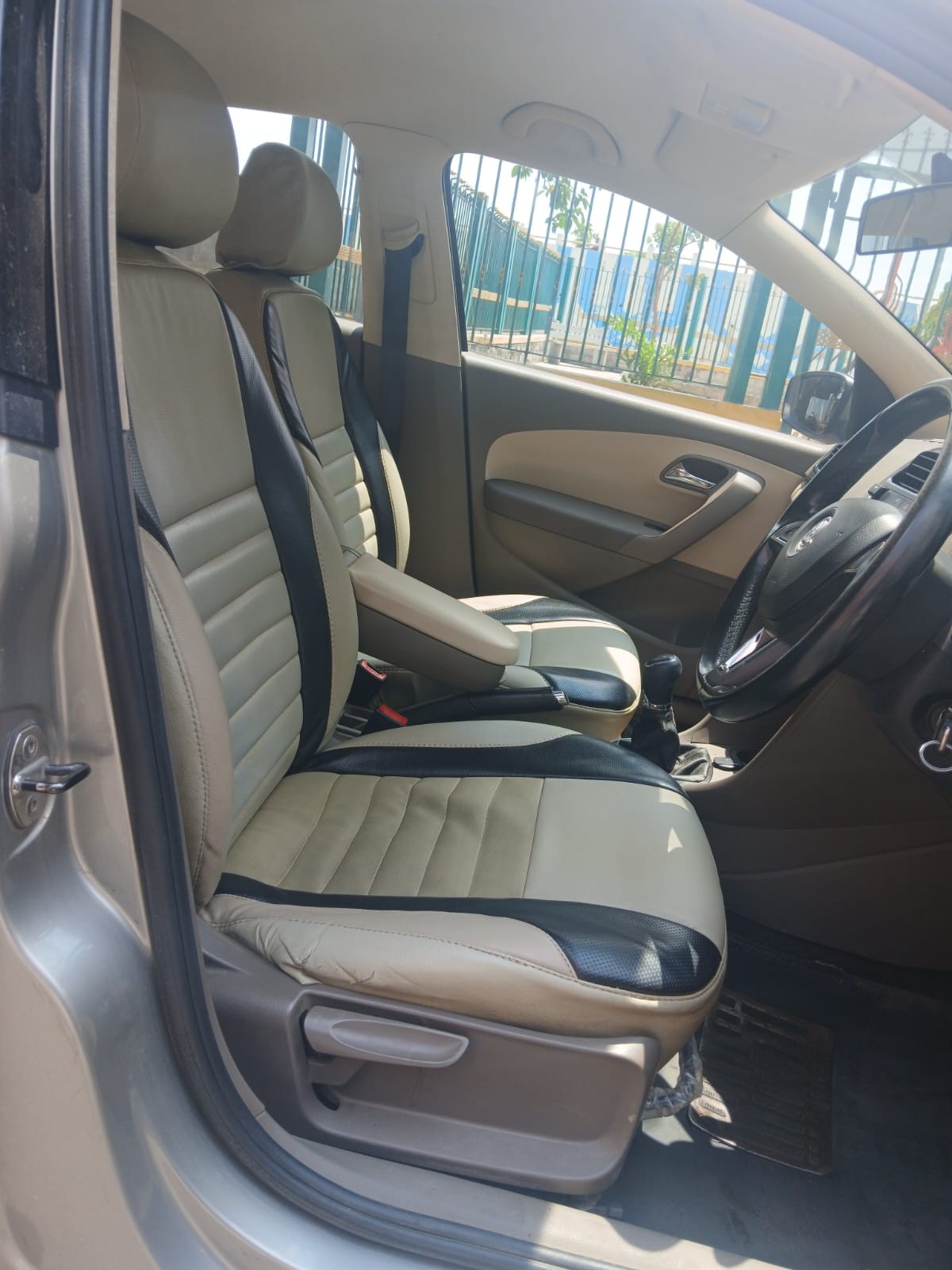 2014 Skoda Rapid 1.5 TDI CR Elegance
