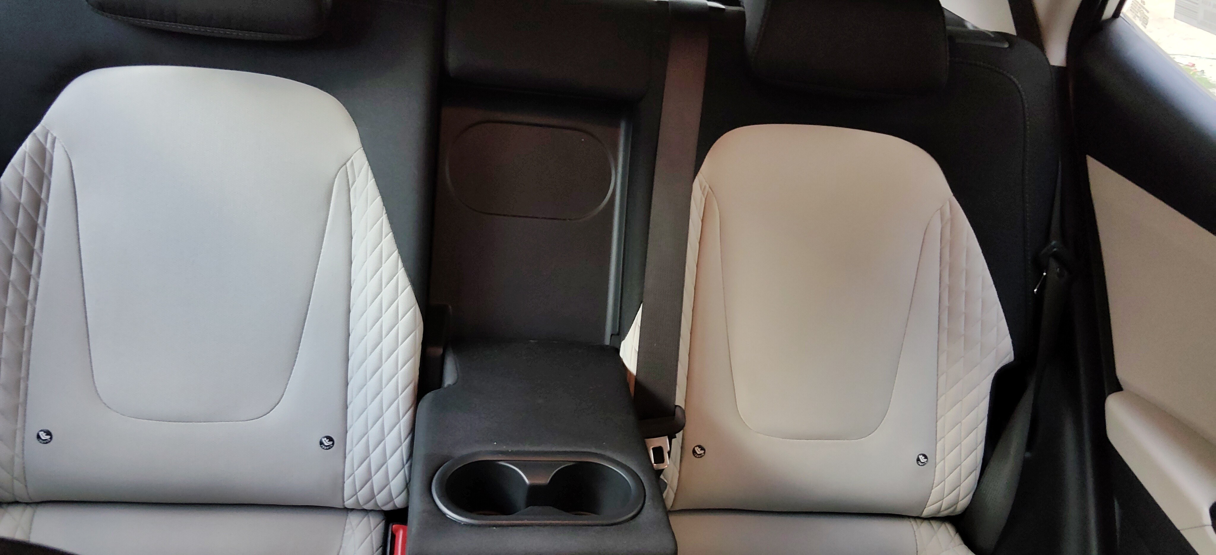 2023 Hyundai Creta 1.5 EX Petrol [2020-2023]