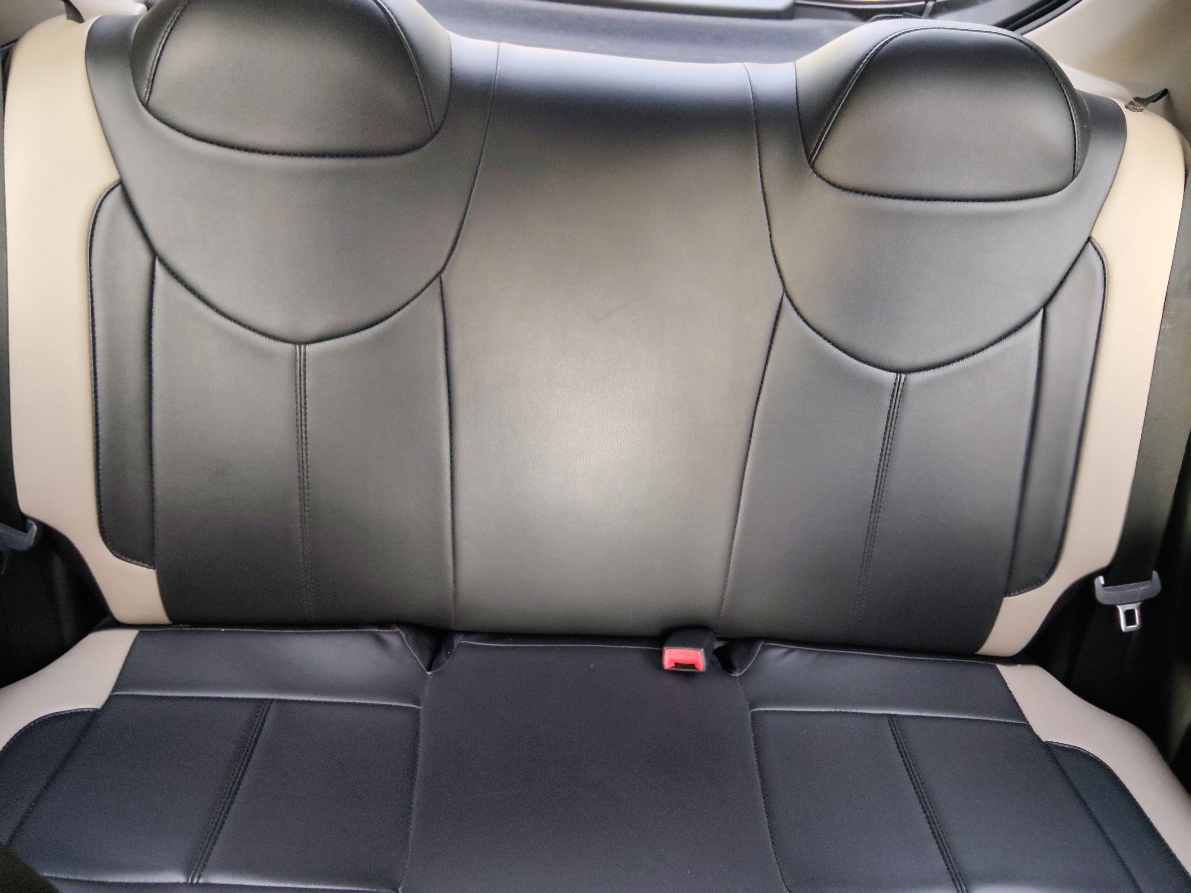 2018 Hyundai New Santro Sportz Petrol