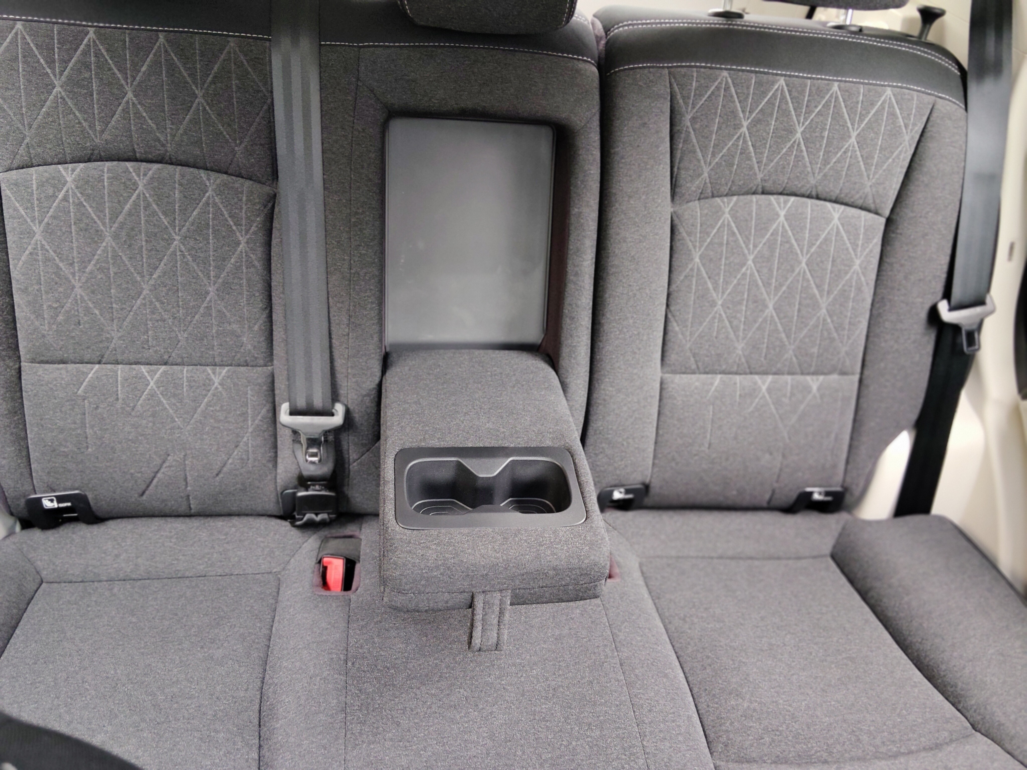 2024 Mahindra XUV 3XO AX5L 1.2 TGDi