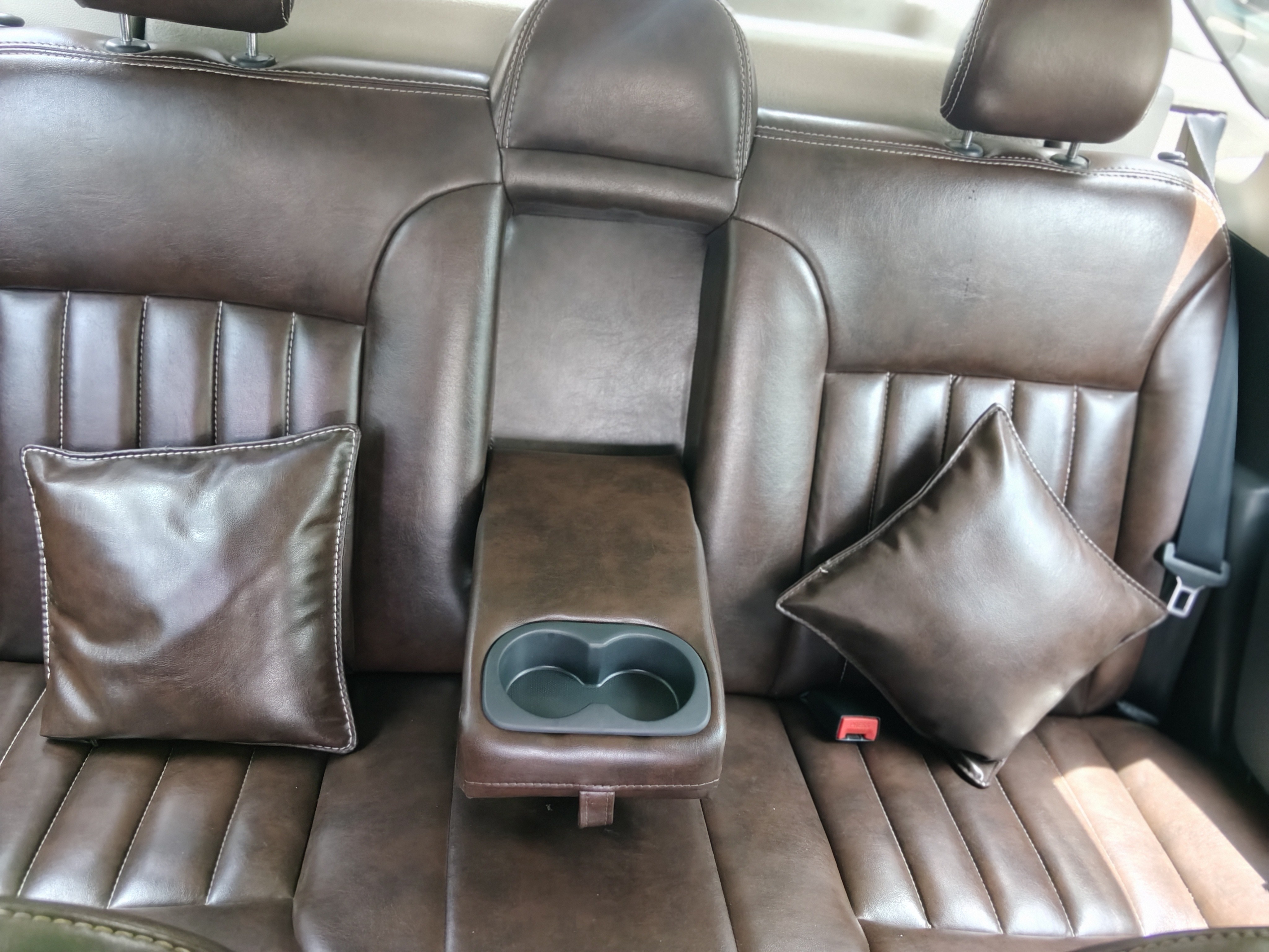 2014 Renault Duster Diesel 85PS STD