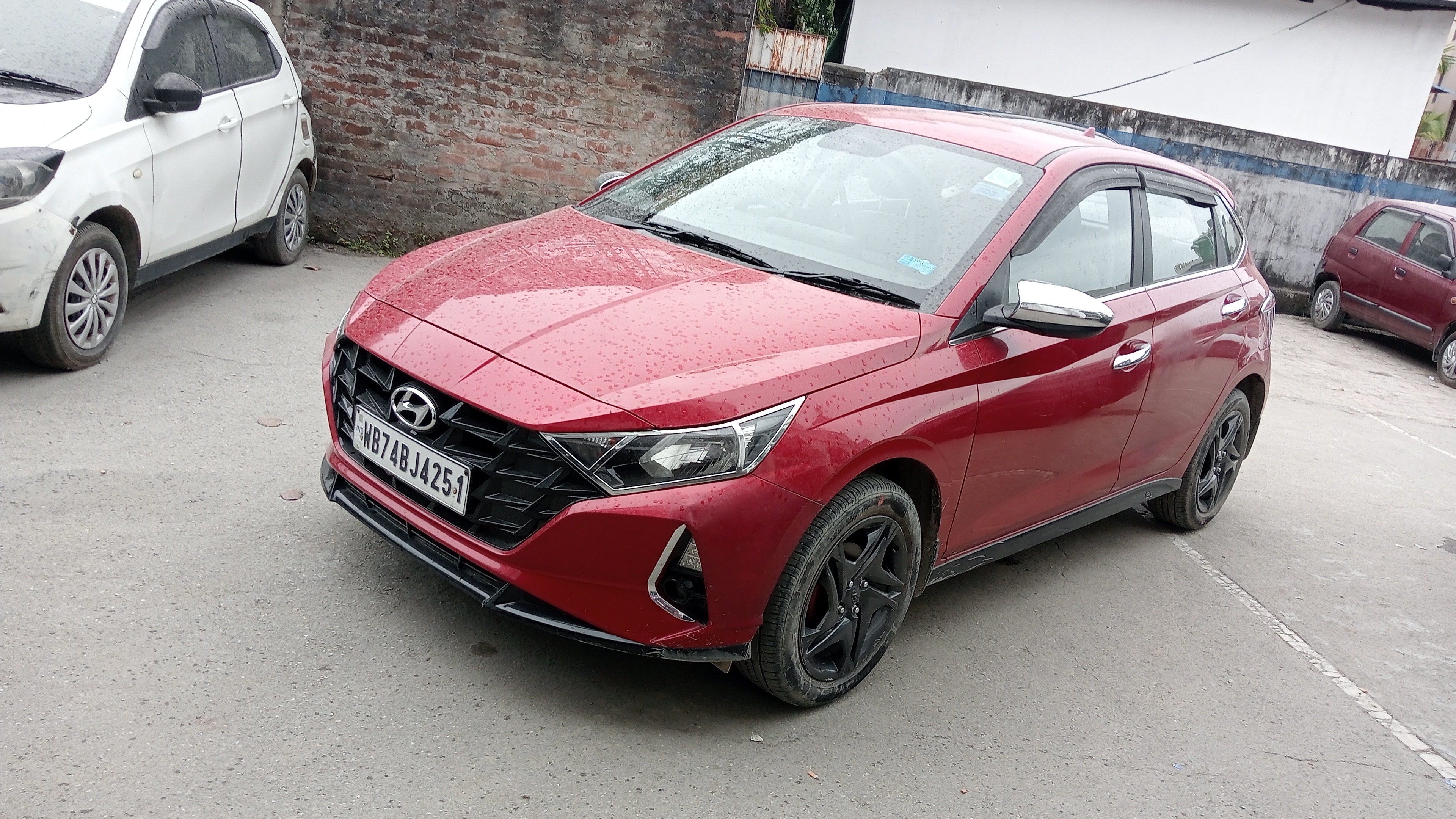 Used 2019 Hyundai Grand i10 Nios Used 2019 Hyundai Grand i10 Nios