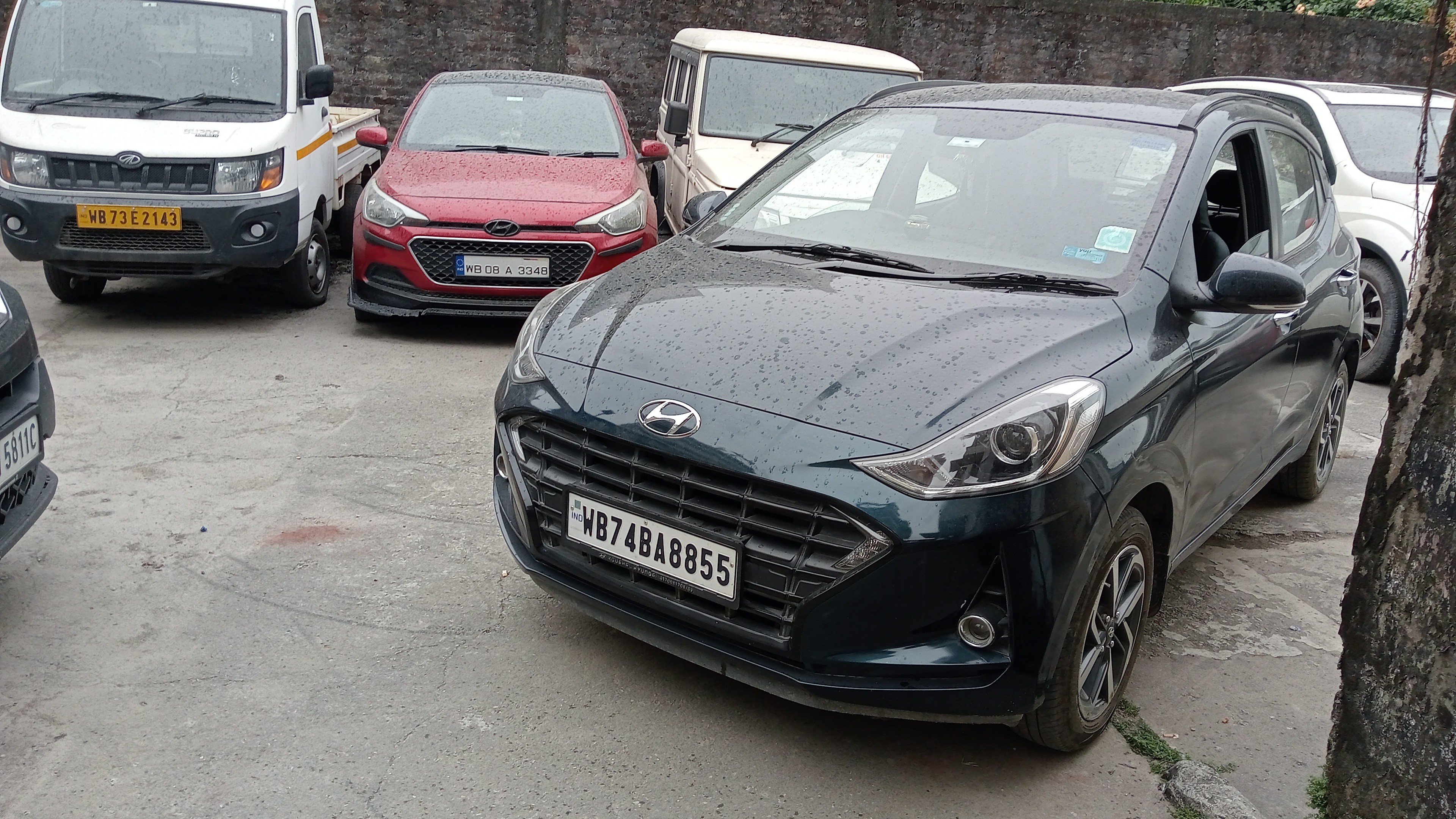Used 2019 Hyundai Grand i10 Nios Used 2019 Hyundai Grand i10 Nios