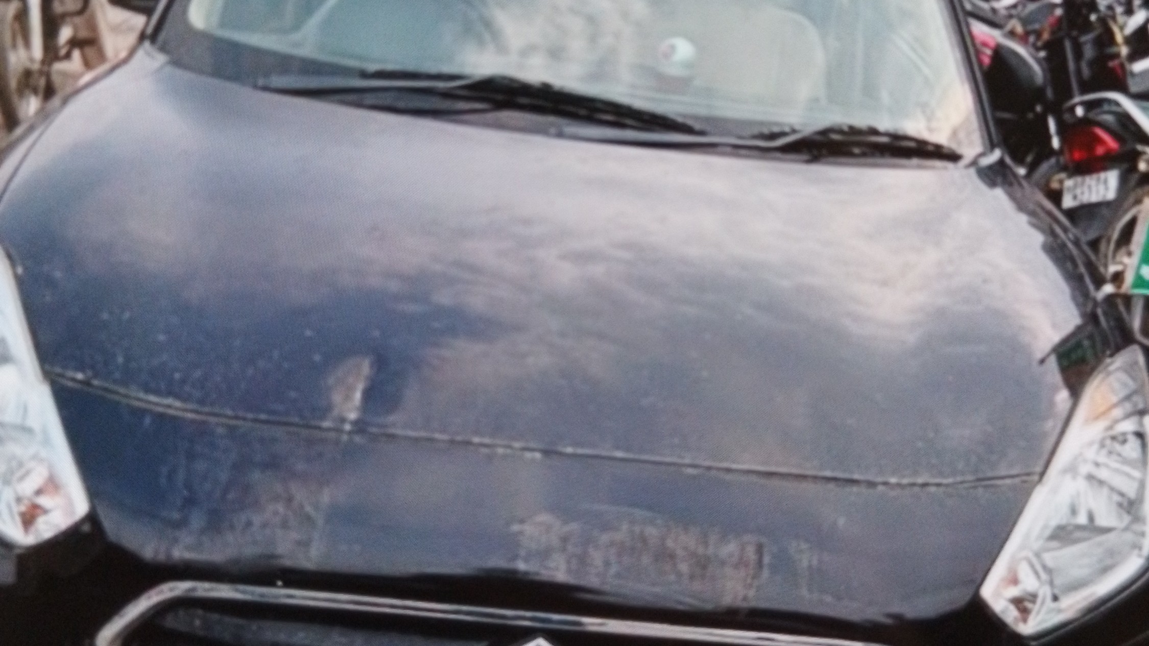 Used 2024 Maruti Suzuki Dzire Used 2024 Maruti Suzuki Dzire